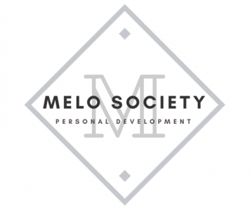 MELO SOCIETY