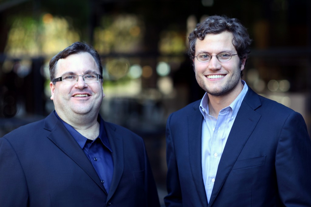 reid-hoffman-ben-casnocha-1024x682
